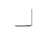 HP ZBook 8 G2i mobilna delovna postaja - Copilot+ PC, AI PC, AI delovna postaja - 14" - Intel Core Ultra 5 - 338H - 32 GB RAM - 512 GB SSD - bosansko/hrvaško/črnogorsko/slovensko/srbsko - slika 4