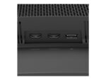 Lenovo Legion 27Q-2c - LED monitor - ukrivljen - QHD - 27" - HDR - slika 4