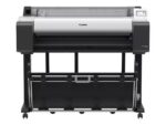 Canon imagePROGRAF TM-355 - tiskalnik velikega formata - barvni - brizgalni tiskalnik - slika 3