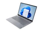 Lenovo ThinkBook 14 G9 IRL - 14" - Intel Core 5 - 210H - 16 GB RAM - 512 GB SSD - slovenski