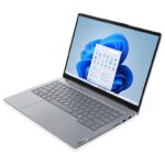 Lenovo ThinkBook 14 G9 IRL - 14" - Intel Core 5 - 210H - 16 GB RAM - 512 GB SSD - slovenski