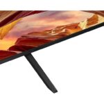 Sony Bravia KD-43X75WL X75WL Series - 43" razred (42.5" gledan) LCD televizor z LED osvetlitvijo - 4K