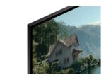 Sony Bravia 3 II K-50XR35M2 50" razred (49,5" viden) LCD televizor z LED osvetlitvijo - 4K