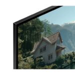 Sony Bravia 3 II K-50XR35M2 50" razred (49,5" viden) LCD televizor z LED osvetlitvijo - 4K