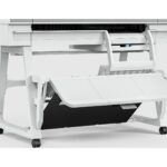 HP DesignJet T950 - večnamenski tiskalnik - barvni