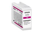 Epson SureColor SC-P900 - tiskalnik - barvni - brizgalni tiskalnik - slika 2