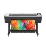 HP DesignJet Z9+dr PostScript - tiskalnik velikega formata - barvni - inkjet