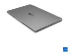 Lenovo LOQ 17IRX10 - 17,3" - Intel Core i7 - 13650HX - 32 GB RAM-a - 1 TB SSD - slovenski - slika 3