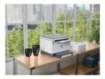 HP 769 - 2-paket - črna, magenta - original - DesignJet - tiskalna glava - slika 2