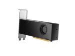 NVIDIA RTX - grafična kartica - NVIDIA RTX 2000 Ada - 16 GB