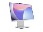 Lenovo IdeaCentre AIO 24IRH9 - vse-v-enem Core i5 13420H 2.1 GHz - 16 GB - SSD 1 TB - LED 23.8" - slovenski