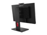 Lenovo ThinkCentre Tiny-in-One 24 Gen 6 - LED monitor - Full HD (1080p) - 24" - slika 2