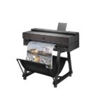 HP DesignJet T870 - tiskalnik za velike formate - barvni - ink-jet