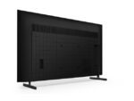 Sony Bravia KD-85X80L X80L Series - 85" razred (84.6" gledan) LCD televizor z LED osvetljenjem - 4K - slika 4