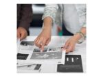 HP 159X - High Yield - črna - original - LaserJet - toner kartuša (W1590X) - slika 3