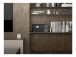 EPSON EcoTank L6360 MFP Black - slika 7