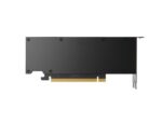 NVIDIA RTX 4000 SFF Ada - grafična kartica - RTX 4000 SFF Ada - 20 GB - slika 3
