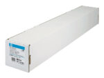 HP Universal Bond Paper - obveznicni papir - 1 kolut(-i) - Valj A1 (59,4 cm x 91,4 m) - 80 g/m² - slika 5