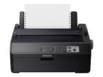 Epson FX 890IIN - tiskalnik - črno-beli - matrika pik - slika 3