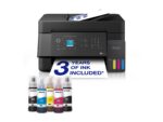Epson EcoTank L5390 - večnamenski tiskalnik - barvni