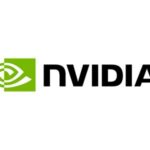 NVIDIA GeForce RTX 5080 - grafična kartica - GeForce RTX 5080
