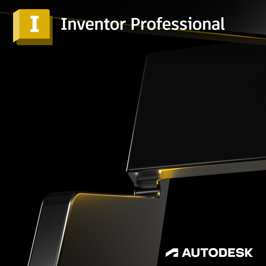 Palične konstrukcije v Autodesk Inventorju