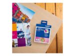 Brother LC527XL Value Pack - 4-pack - High Yield - črna, rumena, cian, magenta - original - kartuša s črnilom - slika 2