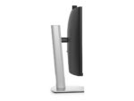 Dell Pro P P3426WEV - LED monitor - ukrivljen - 34" - slika 3