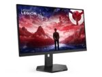 Lenovo Legion 27Q-11 - LED monitor - QHD - HDR - slika 2