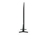 Samsung HG55BU800EU HBU8000 Series - 55" LCD televizor z LED osvetlitvijo - Crystal UHD - 4K - za hotelske / gostinske storitve - slika 2