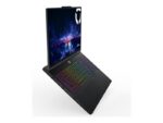 Lenovo Legion Pro 5 16IAX10H - AI PC - 16" - Intel Core Ultra 7 - 251HX - 32 GB RAM - 1 TB SSD - slovensko