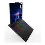 Lenovo Legion Pro 5 16IAX10H - AI PC - 16" - Intel Core Ultra 7 - 251HX - 32 GB RAM - 1 TB SSD - slovensko