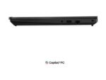 Lenovo ThinkPad T16 Gen 5 - Copilot+ PC - 16" - Intel Core Ultra 7 - 355 - 32 GB RAM - 512 GB SSD - 5G nadgradljiv - slovenski - slika 3