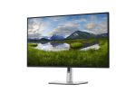 Dell Pro Plus P3225QE