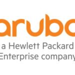 Bakreni kabel HPE Aruba Direct Attach - 10GBase neposredni priključni kabel - 3 m