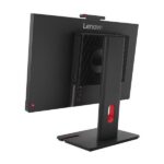 Lenovo ThinkCentre Tiny-in-One 24 Gen 6 - LED monitor - Full HD (1080p) - 24"