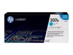 TONER HP 307A CYAN ZA LJ CP5220/5225 ZA 7.300 STRANI - slika 4