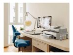 CANON GX2040 EUM/EMB Inkjet MFP 15/10ppm - slika 4