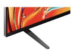 Sony Bravia 7 K-65XR70 65" razred (64,5" gledan) LCD TV s LED osvetlitvijo - QLED - 4K - slika 4