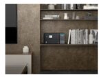 EPSON EcoTank L6360 MFP Black - slika 9
