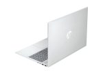 HP OmniBook 5 Laptop AI 16-af1015nm - AI PC - 16" - Intel Core Ultra 5 - 225U - 16 GB RAM - 1 TB SSD - bosansko/hrvaško/črnogorsko/slovensko/srbsko - slika 6