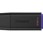 Kingston DataTraveler Exodia - USB ključek - 512 GB