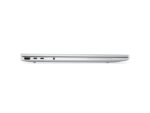 HP EliteBook 8 G2i prenosnik Next Gen AI - Copilot+ PC - 16" - Intel Core Ultra 5 - 325 - 16 GB RAM - 512 GB SSD - bosansko/hrvaško/črnogorsko/slovensko/srbsko - slika 3
