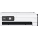 Canon imagePROGRAF TC-21 - tiskalnik velikega formata - barvni - brizgalni rez