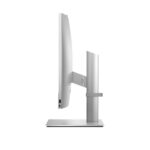 HP EliteOne 840 G9 - vse-v-enem Core i5 i5-14500 2,6 GHz - 16 GB - SSD 512 GB - LED 23,8" - bosansko/hrvaško/črnogorsko/slovensko/srbsko - s HP Wolf Pro Security Edition (1 leto)