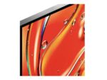 Sony Bravia 7 K-75XR70 75" razred (74.5" gledan) LCD TV s LED osvetlitvijo - QLED - 4K - slika 3