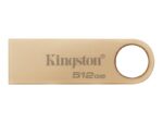 Kingston DataTraveler SE9 G3 - USB ključek - 512 GB - slika 3