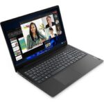 Lenovo V15 G4 AMN - 15.6" - AMD Ryzen 5 - 7520U - 16 GB RAM-a - 512 GB SSD - slovenski