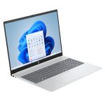 Prenosni računalnik HP OmniBook 5 16-ba1011nm - 16" - Intel Core 5 - 120U - 16 GB RAM - 1 TB SSD - bosanski/hrvaški/črnogorski/slovenski/srbski