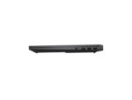 Victus by HP Laptop 15-fa2130nm - 15.6" - Intel Core i7 - 13620H - 16 GB RAM - 1 TB SSD - bosanski/hrvaški/črnogorski/slovenski/srbski - slika 3